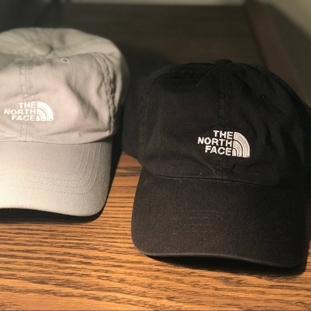 Limited Edition North Face Winter Olympic Hats - Picture 1 of 8